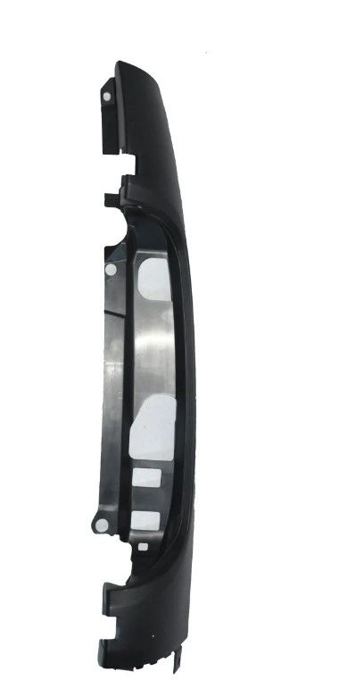 Fiat Doblo 2006-2010 Arası Sağ Stop Lamba Bakaliti ( Çift Kapı ) Orijinal Opar Marka 735417808