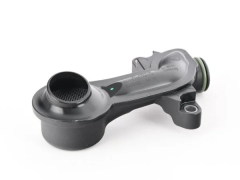 Bmw F20 Kasa 116d N47 Motor Yağ Pompa Süzgeci Orjinal 11417810773