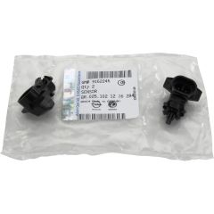 Opel Corsa C Dış Isı Sıcaklık Sensörü Gm Orjinal 1236284-9152245