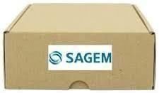 Fiat Ducato 3.0 JTD Lambda Sensörü SAGEMFRANS Marka 46762182