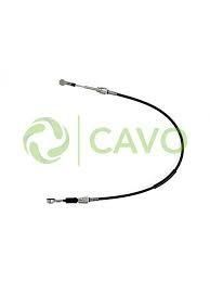 Fiat Doblo 1.4 8V Vites Kumanda Teli CAVO Marka 46800215