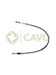 Fiat Doblo 1.4 8V Vites Kumanda Teli CAVO Marka 46800215