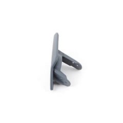 Bmw 4 Seri F32 Kasa Far Fıskiye Kapağı Sağ Taraf Bmw Orijinal Marka 51118060682