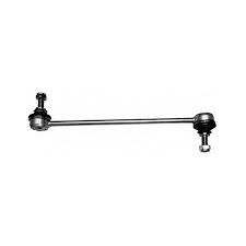 Fiat Brava Ön Viraj Demir Askı Rotu Orijinal Opar 51701045