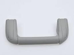 Fiat Doblo 2010 Sonrası Sol Tavan El Tutamağı  Ön Arka Aynı Orjinal Opar 735522827