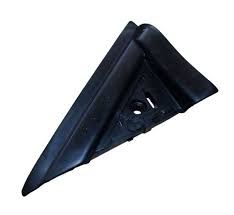 Citroen C5 Sol Üçgen Çıta Psa Marka 9025.N0