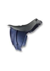 Volkswagen Passat B6 Çamurluk Davlumbazı Eki Sol Taraf 2006-2011 İthal Marka 3C0805911B