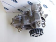 Ford Transit 2018-2021 2.0 EcoBlue Yağ Pompası Ford Otosan Gk2Q6600Fa