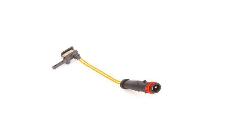 Mercedes GLC Sınıfı X253 Kasa Fren Balata İkaz Sensör Fişi Magneti Marelli Marka A2115401717