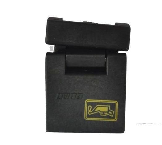 Fiat Marea 1.6 16 Valf Motor Yağ Kapağı Orijinal Opar Marka 46421629