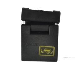 Fiat Marea 1.6 16 Valf Motor Yağ Kapağı Orijinal Opar Marka 46421629