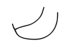 Opel Astra H 1.3 Dizel Turbo Şarj Vakum Hortumu Orjinal Marka 5860589