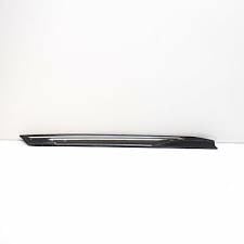 Peugeot 5008 Sağ Ön Çamurluk Çıtası Psa Marka 98142289DX