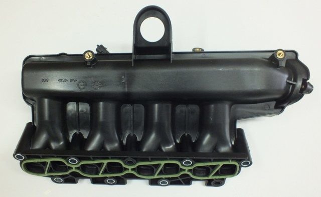 Fiat Albea Emme Manifoldu 1.3 Jtd Euro 4 ZENON 55236583