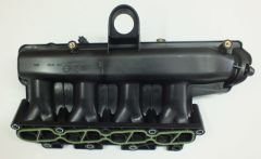 Fiat Albea Emme Manifoldu 1.3 Jtd Euro 4 ZENON 55236583