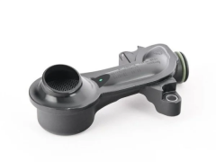 Bmw F20 Kasa 116d N47 Motor Yağ Pompa Süzgeci Orjinal 11417810773