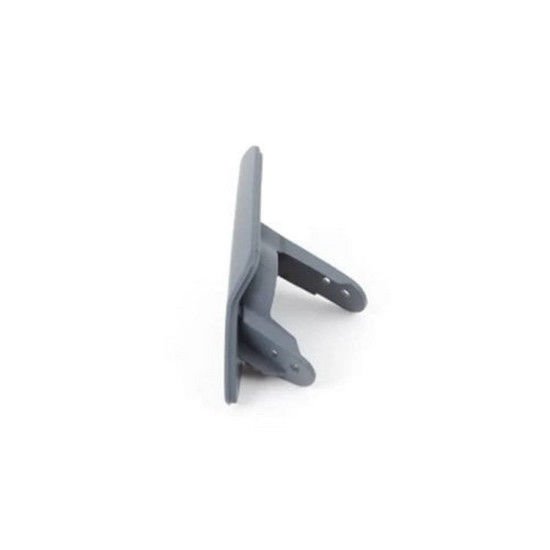 Bmw 4 Seri F36 Kasa Far Fıskiye Kapağı Sağ Taraf Bmw Orijinal Marka 51118060682