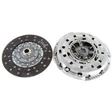 Fiat Ducato 3.0 Debriyaj Seti Orjinal Opar 5802509911