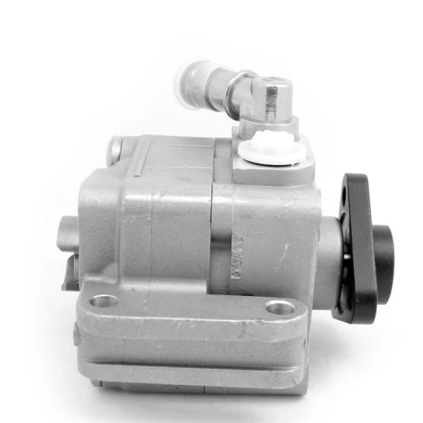 Bmw E90 Kasa 316i-320i Direksiyon Pompası Hella Marka 8TL359000-571 - 32416780413