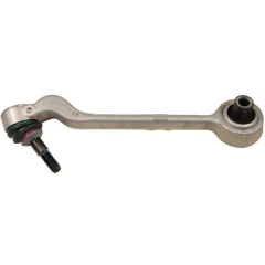 Bmw 1 Serisi E81 Kasa Ön Sol Alt Salıncak Teknorot Marka B-156