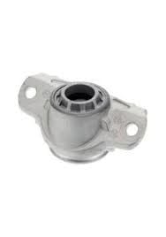 Volkswagen Polo Arka Amortisör Takozu DK Marka 5Q0513353H