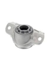 Volkswagen Polo Arka Amortisör Takozu DK Marka 5Q0513353H