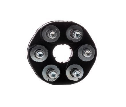 Mercedes W246 Şaft Köselesi Swag 2024101315