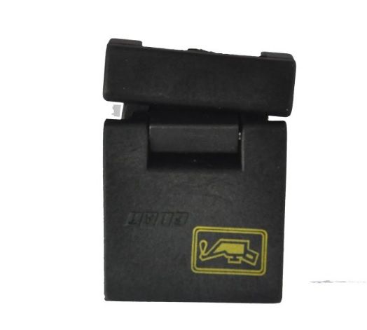 Fiat Brava 1.6 16 Valf Motor Yağ Kapağı Orijinal Opar Marka 46421629