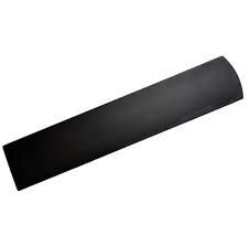 Opel Astra H Ecotec Kapağı 1,6 Benzinli Orjinal Marka 25198372