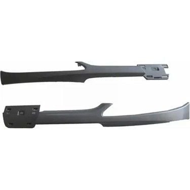 Peugeot 206 Ön Panjur İthal Marka 7804.H4