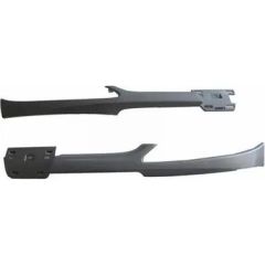 Peugeot 206 Ön Panjur İthal Marka 7804.H4