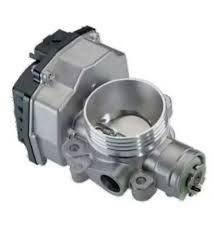 Peugeot Partner 1.4 Benzinli Gaz Kelebeği Vdo Marka 1635.R8