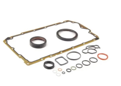 Bmw E90 Kasa 316i N45 Motor Alt Takım Conta Seti Reinz Marka 08-34056-01 - 458.400 - 11117511529