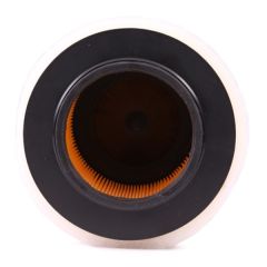 Bmw E90 Kasa 318i Hava Filtresi Bsg Marka 15-135-010