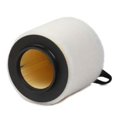 Bmw E90 Kasa 318i Hava Filtresi Bsg Marka 15-135-010