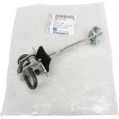 Opel Combo C Ön Kapı Gergisi  Gm Orjinal 160256