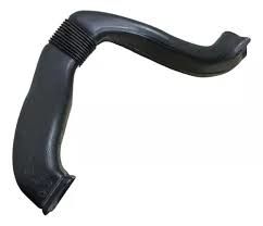 Fiat Albea 2002-2012 Sol Kalorifer Havalandırma Borusu Orjinal Opar 46783634