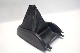 Fiat Doblo 2010-2015 Manuel Vites Körüğü Çerçeveli Opar Orjinal 735498652