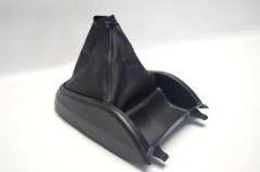 Fiat Doblo 2010-2015 Manuel Vites Körüğü Çerçeveli Opar Orjinal 735498652