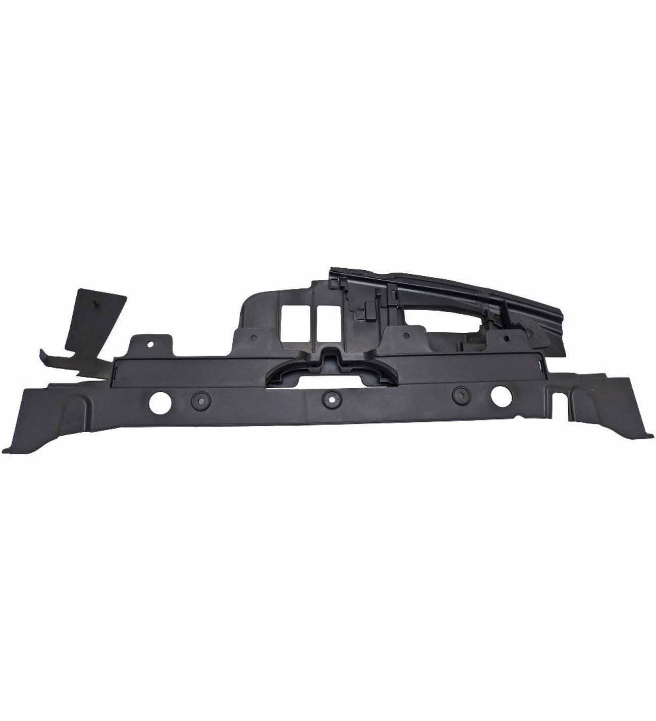 Chevrolet Cruze Havalandırma Deflektörü İthal Marka 96981604