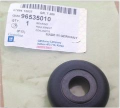 Chevrolet Kalos T200-T250 Amortisör Üst Bilyası GM ( Orjinal) Marka 96535010 - 1J0412249