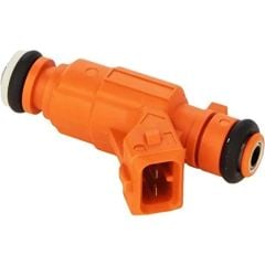 Citroen C3 1.6 16 Valf 110 Hp Benzinli Enjektör Bosch Marka 9638220380