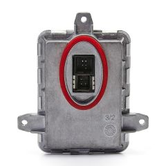 Mercedes W204 Kasa Far Beyni Btap Marka A1669002800