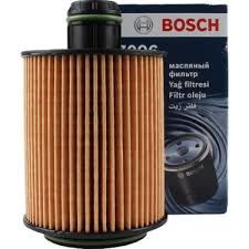 Opel İnsignia 2.0 Dizel Yağ Filtresi Bosch Marka 860134