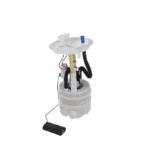 Peugeot 206 Yakıt Pompa Modülü Ateşleme Binek Valeo Marka U347004S