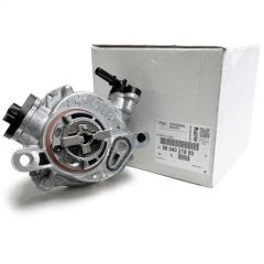 Peugeot 301 1.6 Hdi Euro 5 Fren Vakum Pompası Psa Marka 9804021880