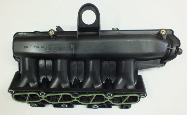 Fiat Brava Emme Manifoldu 1.3 Jtd Euro 4 ZENON 55236583