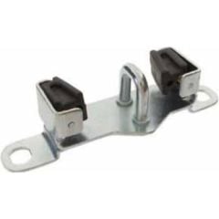 Fiat Doblo 2001-2010 Arası Bagaj Kilit Karşılığı ( Tek Kapı ) İthal Marka 51810088