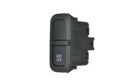 Fiat Doblo 2010-2015 Asr Anahtar Düğmesi Opar Orjinal 735498031