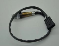 Fiat Marea 1.6 - 2.0 16 Valf Lambda Sensörü ( Oksijen Sondası ) Bosch Marka 0258006193